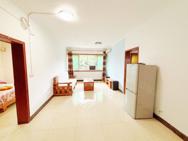 【多图】龙珠苑,冉家坝租房,大龙山轻轨300米两房 近龙脊广场 sm广场