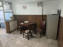 苏州金阊留园姑苏清塘新村性价比的房源,两室一厅,民水民电,燃气做饭,出租房源真实图片
