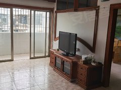厦门思明厦大望海花园 3室2厅2卫出租房源真实图片