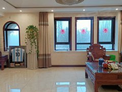 北京昌平沙河近沙河城铁 精装空房 随时入住 交通方便 能长租出租房源真实图片