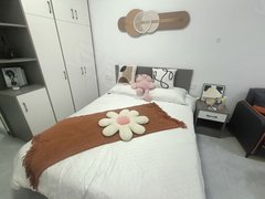 深圳龙华龙华区政府茜坑地铁站附近，精装一房，南北通透，带电梯出租房源真实图片