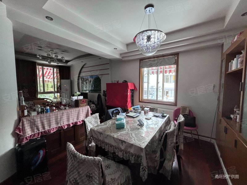 宁波房产网>宁波二手房>海曙二手房>白云二手房>海怡花园>800_600