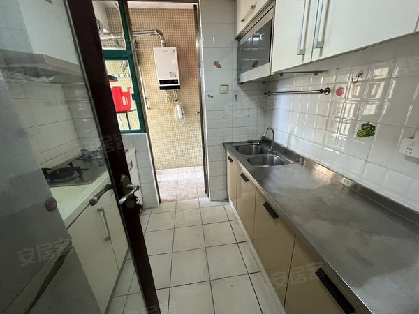 广州海珠工业大道南金玫瑰苑金玫瑰苑 家电齐全 通风好 电梯房出租