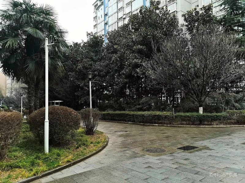 西安房产网>西安二手房>高新区二手房>高新路二手房>天地源丹轩坊>800