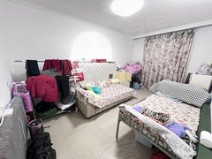 锦州凌河锦铁里锦铁里 2室 可做门市 年租1750每月出租房源真实图片