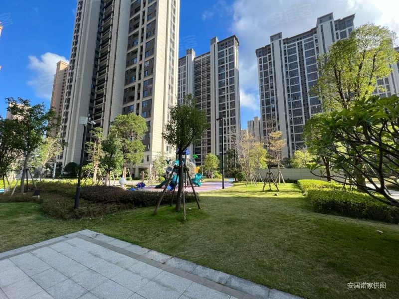 福州房产网>福州二手房>福清二手房>音西二手房>保利金香槟>800_600