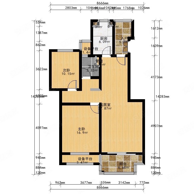 海上纳缇户型图,海上纳缇别墅户型图_大山谷图库