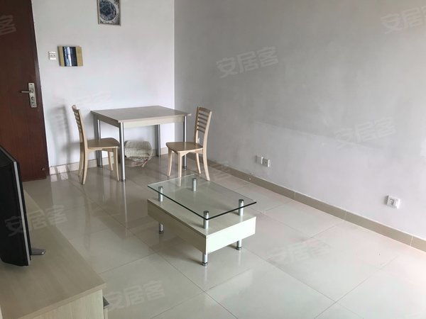 【多图】阳光绿地家园,翠竹租房,温馨居 阳光绿地山旁边的房子,罗湖