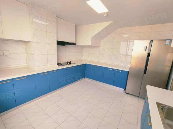 五大街药明康德一汽丰田外包产业园 永旺旁 拎包入住,开发区租房-天津