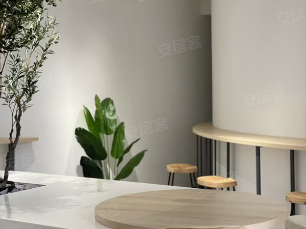 金华武义县武义城东佳源商业广场佳源广场附近 一室一厅 拎包入住 精装公寓 押一付一出租房源真实图片