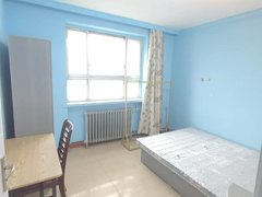 银川西夏宁大450全包宁夏大学宁阳广场怀远夜市学仕园家具家电齐全拎包入住出租房源真实图片