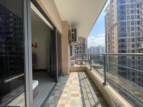 深圳宝安坪洲坪洲新村一期坪洲地铁口,圣拿威,中英公学旁,坪洲新村大