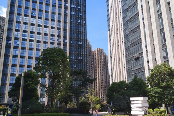 福清三福龙景,元华路8号-福州福清三福龙景