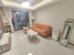 武汉洪山白沙洲5号线张家湾地铁站 保利上城 楚天雅苑 保利新武昌 精装修出租房源真实图片