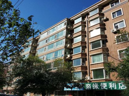 不足,文景花园怎么样,文景花园周边房产中介经纪人评价-哈尔滨安居客