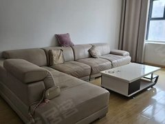 喀什喀什市喀什城区丝路一期 审批局二十七中附近 拎包入住出租房源真实图片