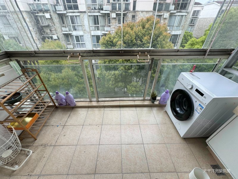 湘府花园古北首席