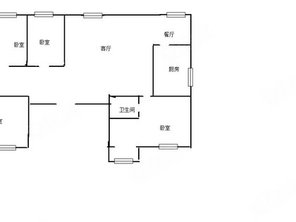党山人口_人口山