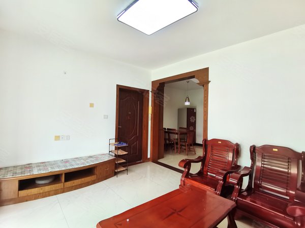 【多图】东景家园,新东区租房,出租 前横路 沃尔玛旁 精装三房 设备