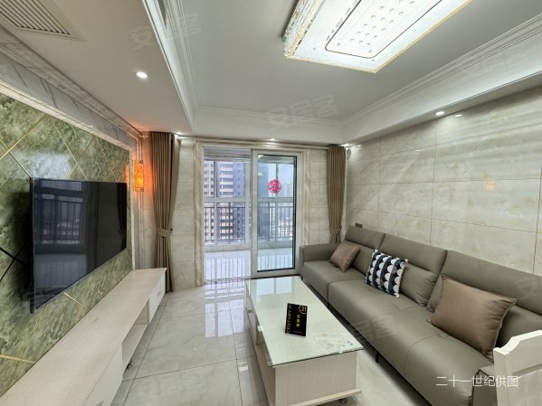 泰州房产网>泰州二手房>泰兴二手房>泰兴市区二手房>罗马假日>599_449