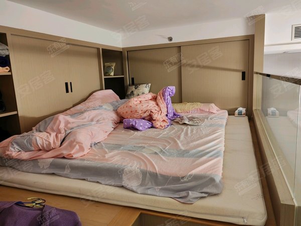 深圳安居客>深圳租房>龙岗租房>大运租房>仁恒梦公园>仁恒梦公园租房>