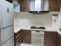 绍兴越城城西天地永和 3室2厅2卫出租房源真实图片