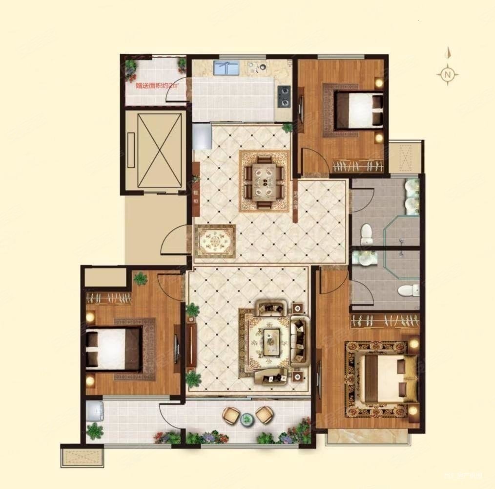 金砖城复试上下两层大h户型客厅朝阳更名贷款储藏室