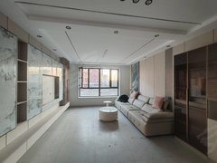 肇东肇东城区肇东市区出租英伦洋房步梯2楼3室一厅135平方米家电齐全拎包入住出租房源真实图片