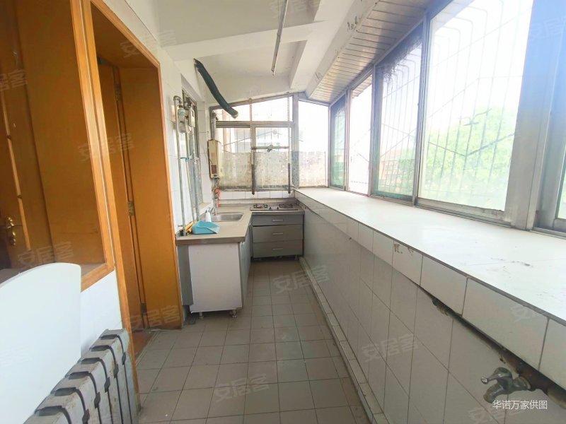 裕园小区 火车站 单价八千多 随时可以看房 西市场,裕园小区二手房,78