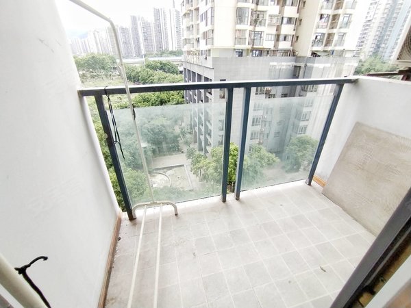 【多图】金阳牛津街,三峡广场租房,急租!