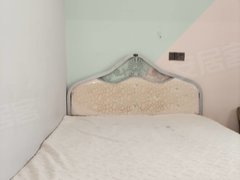 六盘水盘州盘州城区可短租！体育场附近交警队下来！无线网络出租房源真实图片