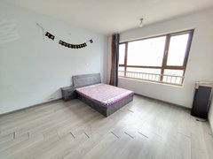 通辽科尔沁桥北碧桂园上河郡 可月付 设备齐全 干净整洁 拎包入住出租房源真实图片