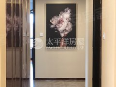 上海浦东高行电梯洋房，实房实价，全屋精装，房东诚租价可议！出租房源真实图片