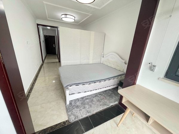 【多图】羊坊花园,总部基地租房,新华国际中心,总部基地,羊欣路2号院