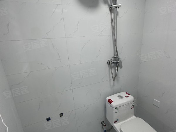 苏州高新区狮山新港名城花园无中介 狮子山地铁站