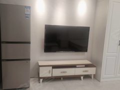 沅江沅江城区沅江市区戴姆斯酒店楼上,温馨公寓阳光世纪10800一年,家电齐中高层出租房源真实图片