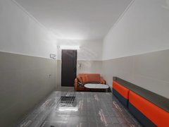汕头龙湖粤东物流片区吉贝近新一中,单间,单身,伴读SX,配套齐全拎包入住出租房源真实图片