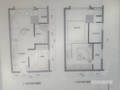 172ef4e3f4f6b8c6c0afbaf2cef58650-420x315c.jpg