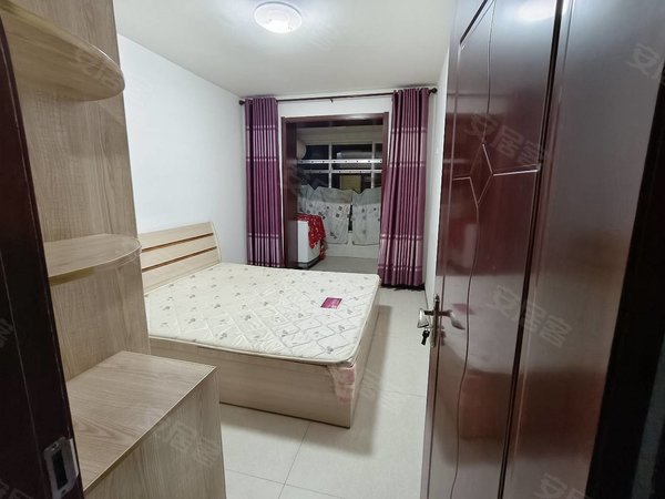 保定莲池儿童医院明珠佳苑紧邻妇幼儿童医院实验中学剑桥幼儿园精装修