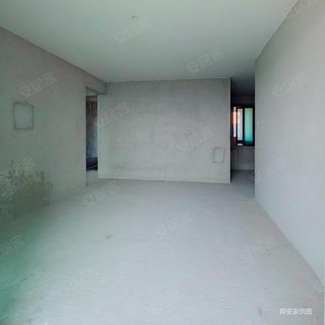 中山房产网>中山二手房>东凤二手房>凤翔大道二手房>海伦湾>650_650