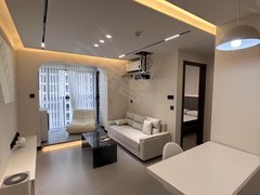 台州椒江下陈可月付短租市立医院麦德龙机场路市府大道水晶光电云湖小学商业街出租房源真实图片