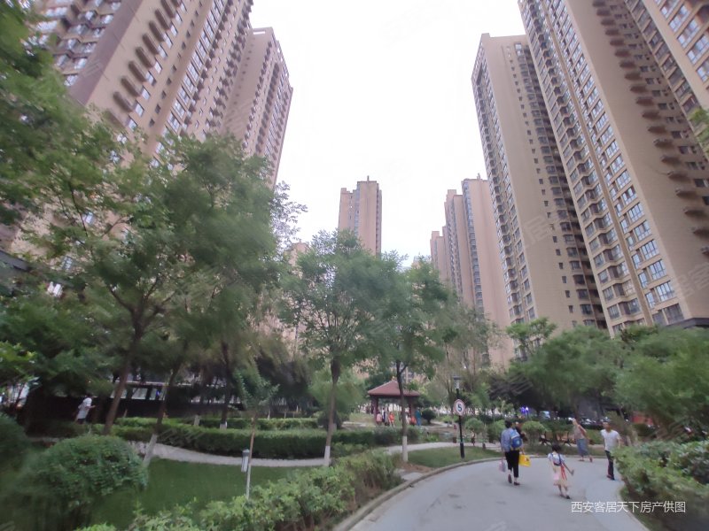 大寨路,宏府麒麟山,毛坯三室,诚心急卖,随时看房,随时签约