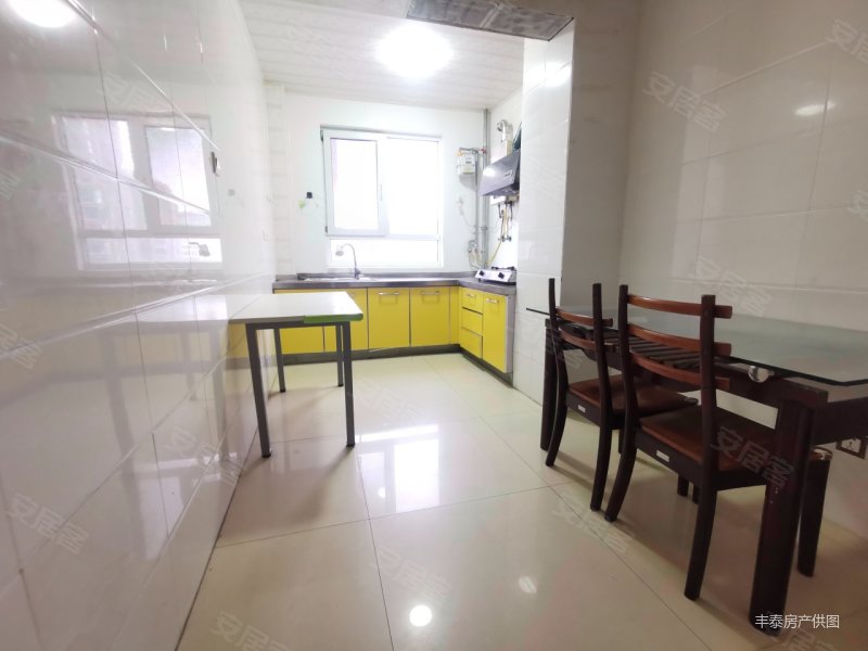 廊坊房产网>廊坊二手房>广阳二手房>保龙仓二手房>紫云轩小区>800_600