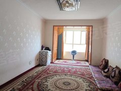 喀什喀什市喀什城区伊甸园大型小区，孝心一楼，随时看房出租房源真实图片