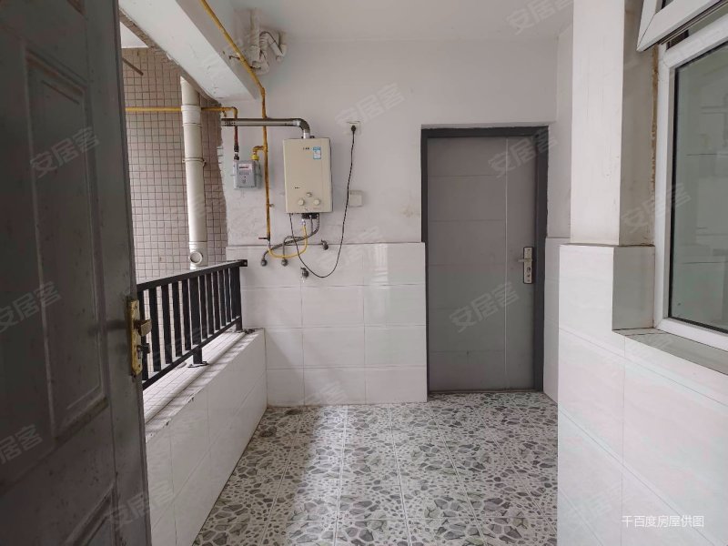 成都房产网>成都二手房>双流二手房>文星二手房>文星花园>800_600