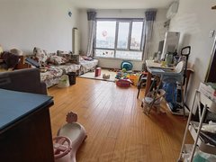 北京昌平沙河南北两居室 全齐出租 价格可谈出租房源真实图片