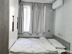 阿克苏阿克苏市阿克苏城区云顶花园高层单身公寓出租房源真实图片