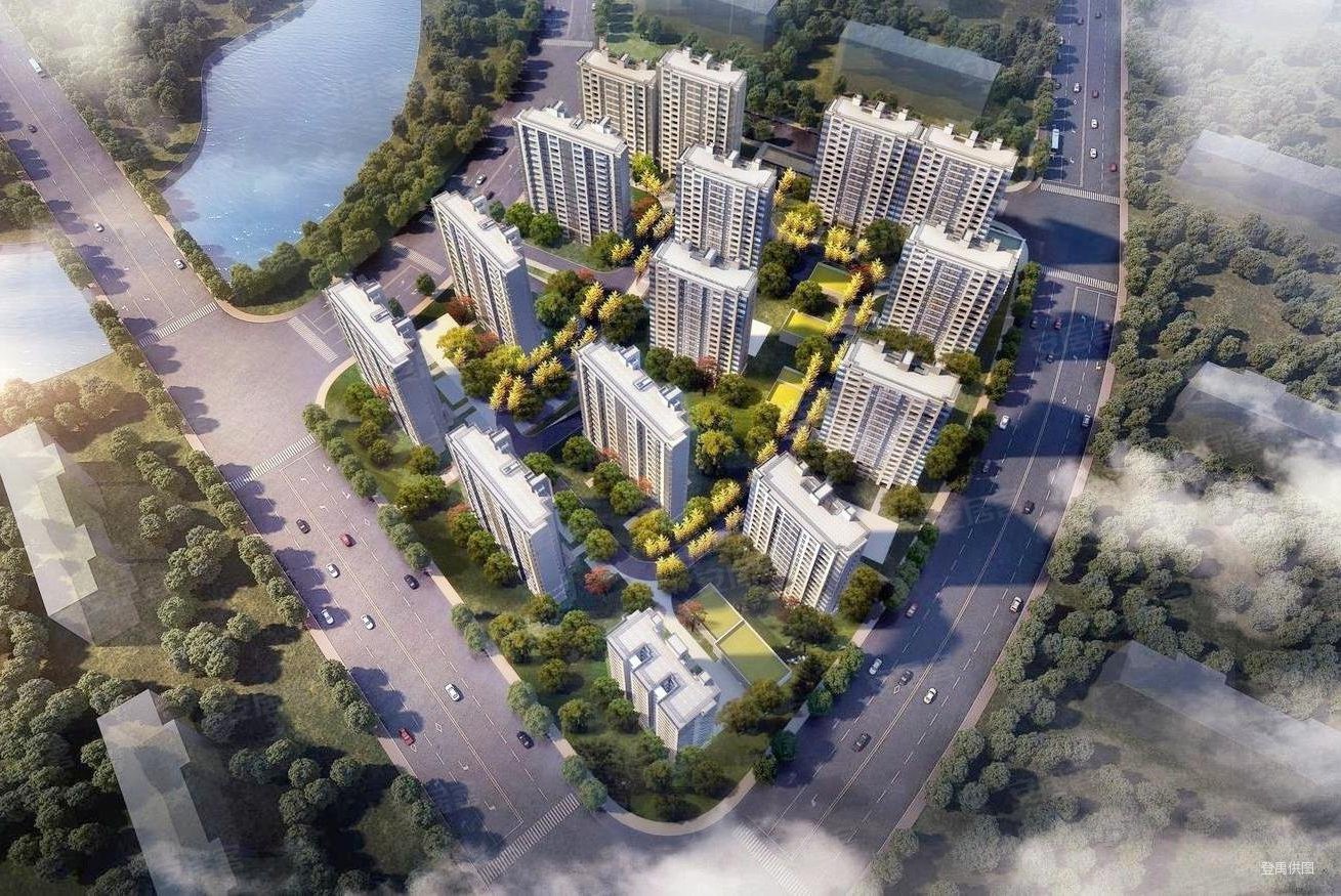 上海房产网>上海二手房>金山二手房>亭林二手房>依云湖>