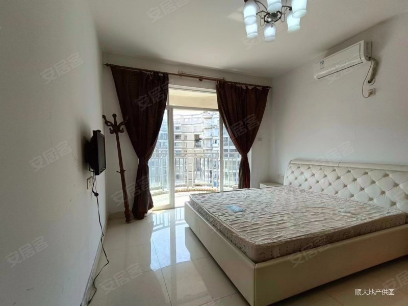 东莞房产网>东莞二手房>厚街二手房>康乐南二手房>东逸翠苑翠廷>800