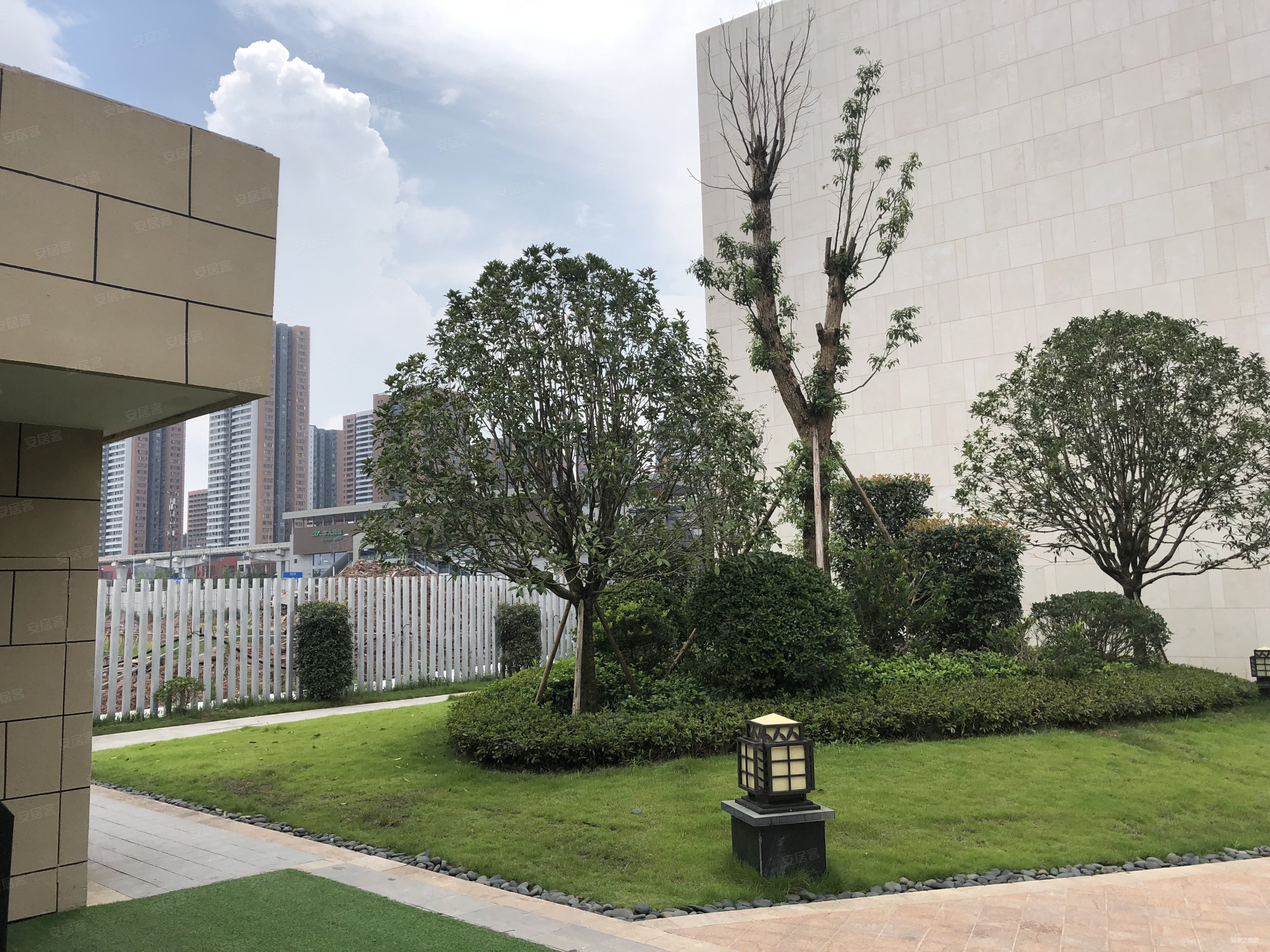 渝北中国摩,刚需大盘,一手新盘,轻轨旁,购物便捷!购物便捷